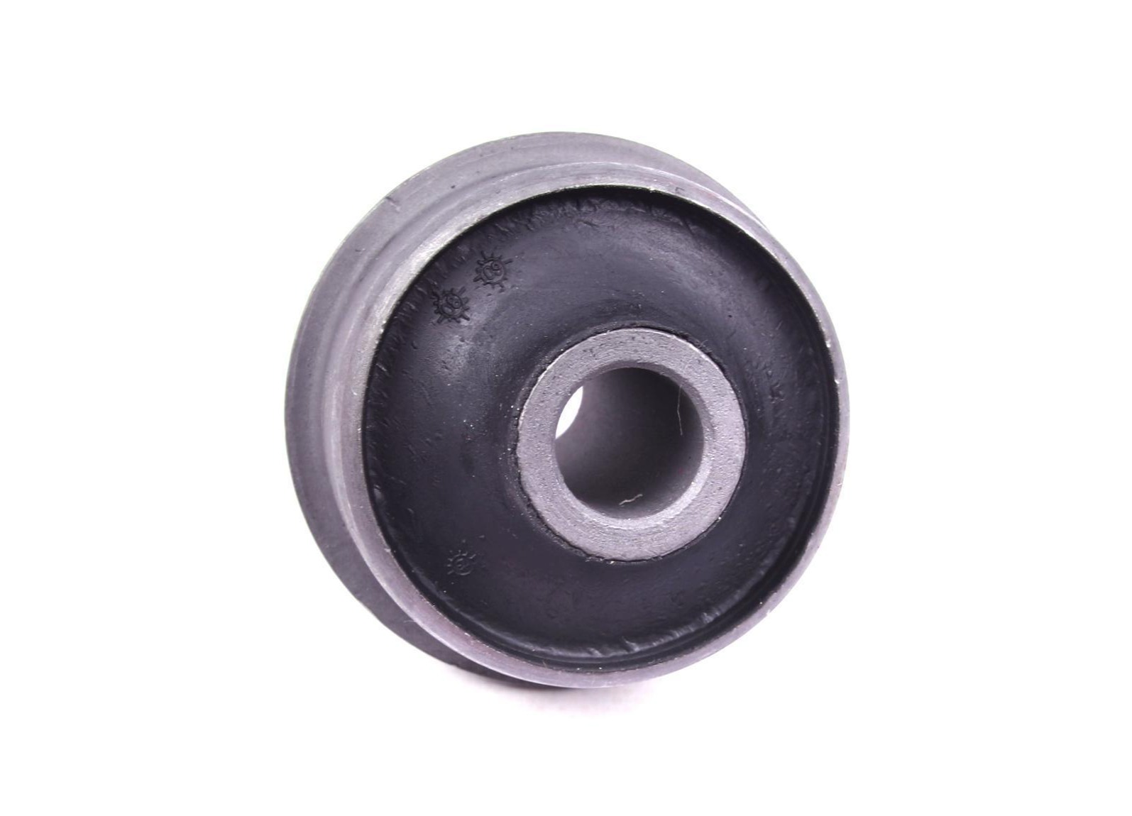02223 FEBI BILSTEIN